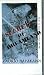 Secrets of Dreamland (Norio Hayakawa)