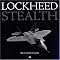 Zenith Military Aviation Books (Hardcover)