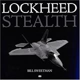 Lockheed Stealth