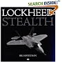 Lockheed Stealth