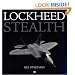 Lockheed Stealth