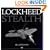 Lockheed Stealth