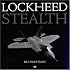 Lockheed Stealth