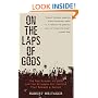 On the Laps of Gods: The Red Summer of 1919 and the Struggle for Justice That Remade a Nation