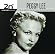 20th Century Masters: Millennium Collection 20th Century Masters: Millennium Collection