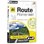 GSP AA Route Planner (PC)