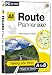 GSP AA Route Planner (PC)