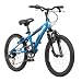 Diamondback Cobra 20 Jr Boys Mountain Bike (20-Inch Wheels)