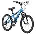 Search : Diamondback Cobra 20 Jr Boys Mountain Bike (20-Inch Wheels)