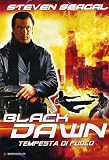 Black Dawn
