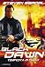 Black Dawn