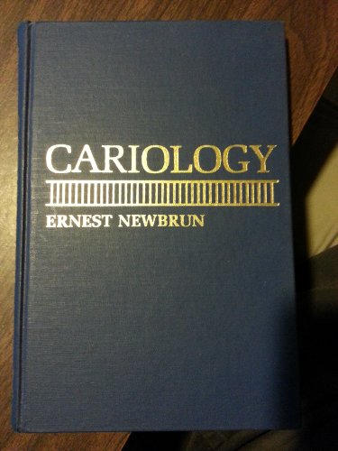 Cariology
