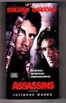 Assassins