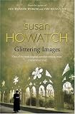 Glittering Images