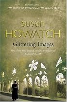 Glittering Images