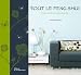 Tout le Feng Shui (Ne)