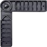 Rockler Adjustable Clamp-It