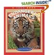 Endangered Animals (True Books: Environment) by  Rhonda Lucas Donald