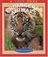 Endangered Animals (True Books: Environment)
