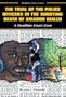 The Trial of the Police Officers in the Shooting Death of Amadou Diallo (Headline Court Cases)
