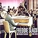 Mister Freddie's Boogie