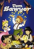 Tom Sawyer (Magic Memory)