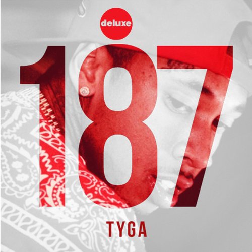 Tyga - 95 Like Dat Lyrics - Zortam Music