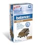 Balance Bar Complete Nutritional Food Bar,  Mocha Chip, 1.76-Ounce Bars (Pack of 15)