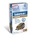 Balance Bar Complete Nutritional Food Bar,  Mocha Chip, 1.76-Ounce Bars (Pack of 15)