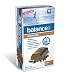 Balance Bar Complete Nutritional Food Bar, Mocha Chip, 1.76-Ounce Bars (Pack of 15)