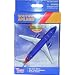 Southwest Single Plane