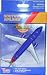 Daron Worldwide Trading RT8184 Southwest Single Plane