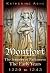 Montfort: The Founder of Parliament The Early Years 1229 to 1243 (Volume 1)