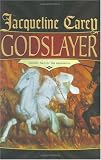 Godslayer
