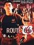 Route 666