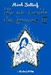 La vie secr�te des jeunes, Tome 2 :