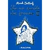 La vie secr�te des jeunes, Tome 2 :