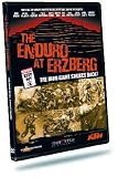 Buy : The Enduro At Erzberg 2006