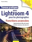 travaux pratiques avec lightroom pour...