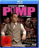 Produkt-Bild: Pimp [Blu-ray]