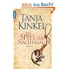 Das Spiel der Nachtigall: Roman