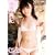 �����^�I �n�j�J�~ [DVD]