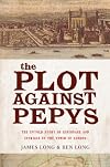 The Plot Against Pepys