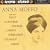 Living Stereo - Anna Moffo (Aufnahmen Rom 1960)