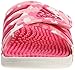 adidas Performance Women's Adissage W Athletic Sandal