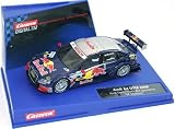 Carrera  20030434 - Digital 132 Audi A4 DTM 2008*