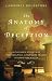 The Anatomy of Deception (Paperback)