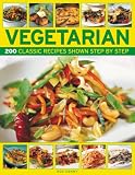 Cover for 9780754816485