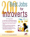 200 Best Jobs for Introverts (Jist's Best Jobs)