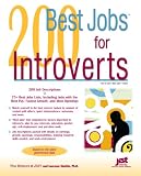 200 Best Jobs for Introverts
